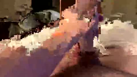 Snapshot of bigdick425283 chatting on December 2025 01:55:01 AM bigdick425283 online show from December 2025 01:55:01 AM