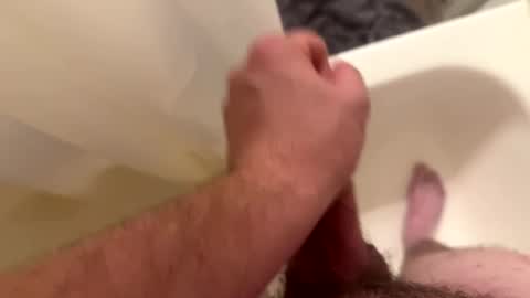 bigdick425283 online show from January 2026 01:30:01 AM