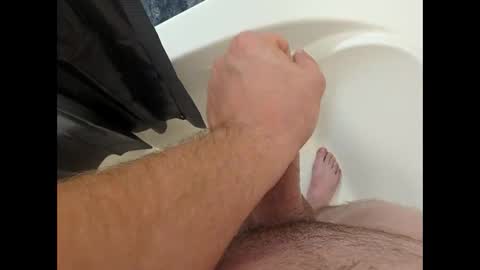 Snapshot of bigdick425283 chatting on May 2026 10:44:02 AM bigdick425283 online show from May 2026 10:44:02 AM