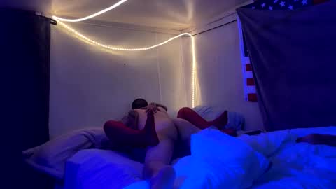 Snapshot of bigdick433367 chatting on April 2026 07:42:01 AM big daddy online show from April 2026 07:42:01 AM
