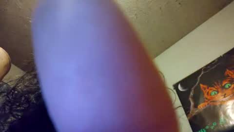 Snapshot of bigdick4yaz chatting on June 2026 02:20:01 AM casey online show from June 2026 02:20:01 AM
