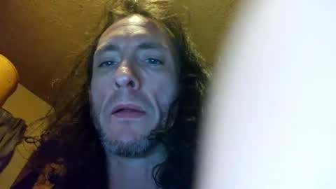 Snapshot of bigdick4yaz chatting on June 2026 02:24:02 AM casey online show from June 2026 02:24:02 AM