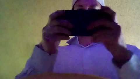 Snapshot of bigdick4yaz chatting on July 2026 06:40:02 PM casey online show from July 2026 06:40:02 PM
