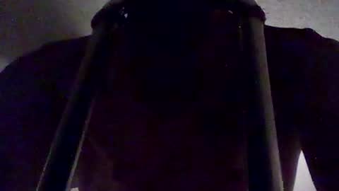 Snapshot of bigdick4yaz chatting on July 2026 08:20:01 AM casey online show from July 2026 08:20:01 AM