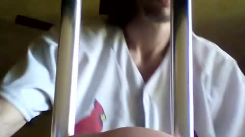 Snapshot of bigdick4yaz chatting on July 2026 08:00:02 PM casey online show from July 2026 08:00:02 PM