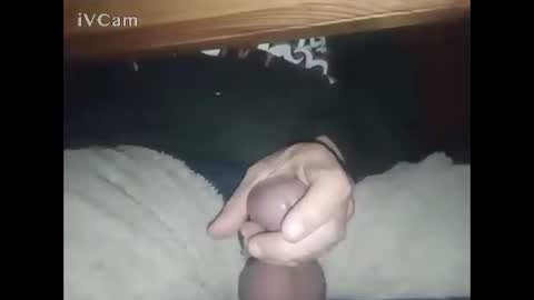 Big online show from March 2025 06:13:02 AM