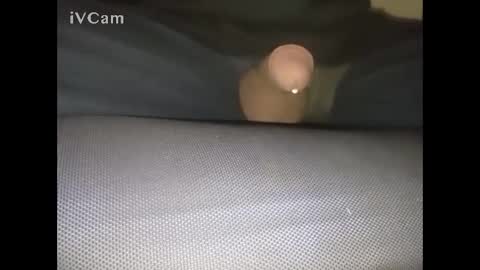 Big online show from February 2026 04:25:01 PM