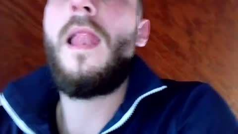 Pac Man Sex online show from December 2024 01:49:01 PM