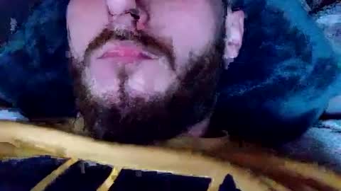 Pac Man Sex online show from December 2024 12:49:02 PM