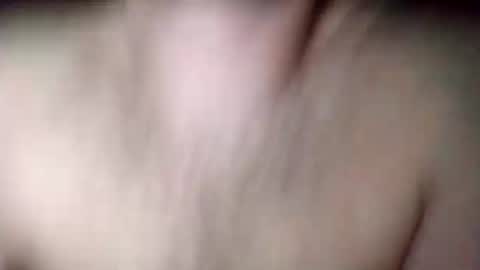 Pac Man Sex online show from December 2024 03:29:02 AM