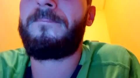 Pac Man Sex online show from December 2024 03:53:02 PM