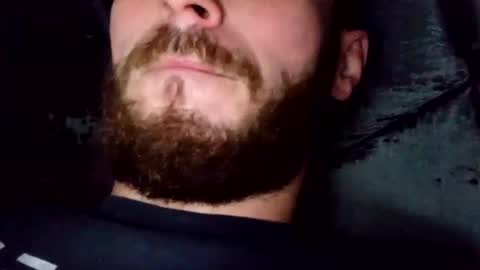 Pac Man Sex online show from December 2024 03:42:02 PM