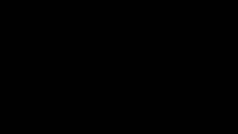 Pac Man Sex online show from January 2025 01:19:01 PM