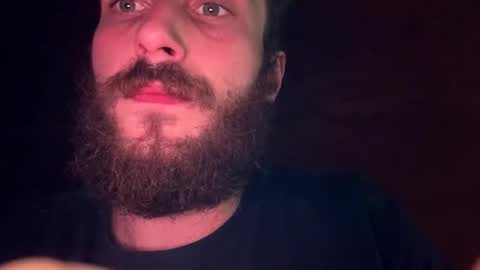 Pac Man Sex online show from February 2025 03:56:01 PM