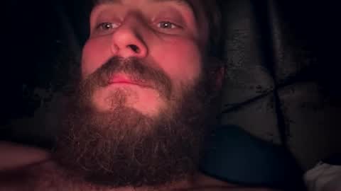 Pac Man Sex online show from March 2025 08:16:01 PM