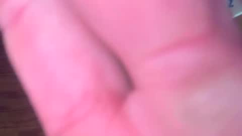 Pac Man Sex online show from March 2025 11:03:01 AM