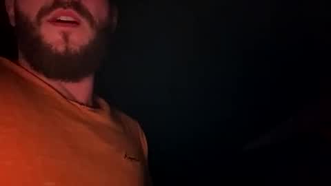 Pac Man Sex online show from March 2025 08:01:02 PM