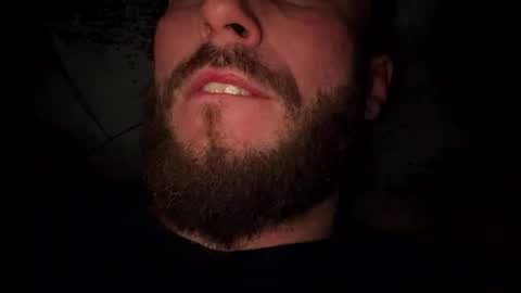 Pac Man Sex online show from March 2025 08:31:01 PM