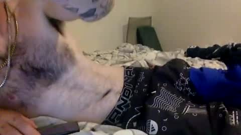 Snapshot of bigdick95920596 chatting on June 2026 03:40:02 AM bigdick95920596 online show from June 2026 03:40:02 AM