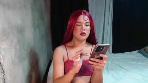 Snapshot of bigdick_rhowe chatting on November 2025 01:44:01 AM bigdick_rhowe online show from November 2025 01:44:01 AM