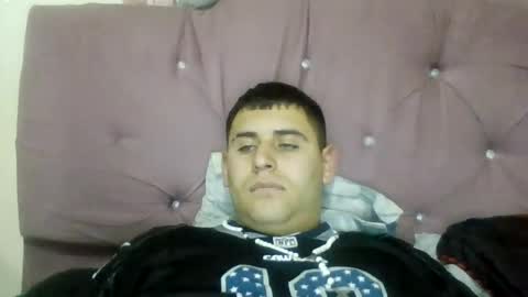 Snapshot of bigdick_xxx44 chatting on July 2026 02:20:02 AM Pipe online show from July 2026 02:20:02 AM