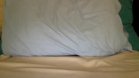 Snapshot of bigdickandballs4 chatting on September 2025 08:20:02 PM bigdickandballs online show from September 2025 08:20:02 PM