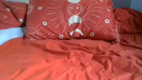 Sir Big dick B online show from October 2025 07:05:02 PM