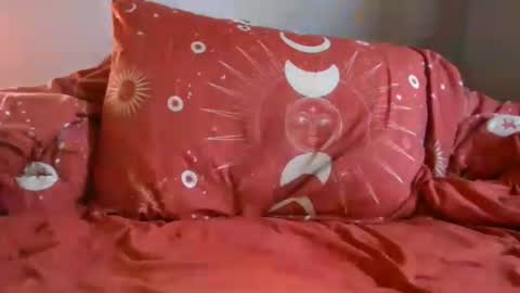 Sir Big dick B online show from January 2026 05:27:02 PM