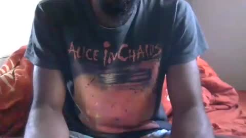 Sir Big dick B online show from February 2026 05:00:01 PM