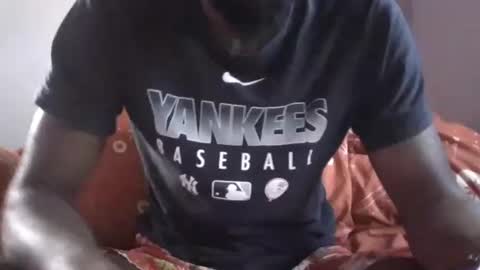 Snapshot of bigdickb917 chatting on March 2026 01:29:02 PM Sir Big dick B online show from March 2026 01:29:02 PM