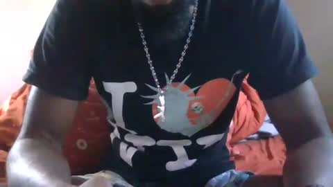 Snapshot of bigdickb917 chatting on March 2026 03:39:01 PM Sir Big dick B online show from March 2026 03:39:01 PM