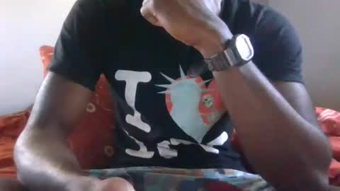 Snapshot of bigdickb917 chatting on March 2026 04:35:02 PM Sir Big dick B online show from March 2026 04:35:02 PM