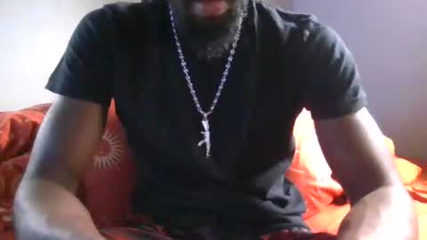 Snapshot of bigdickb917 chatting on March 2026 06:25:01 PM Sir Big dick B online show from March 2026 06:25:01 PM