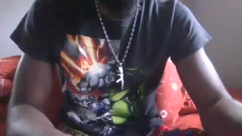 Snapshot of bigdickb917 chatting on March 2026 07:06:02 PM Sir Big dick B online show from March 2026 07:06:02 PM