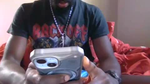 Snapshot of bigdickb917 chatting on March 2026 04:01:02 PM Sir Big dick B online show from March 2026 04:01:02 PM