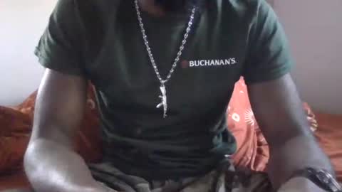 Snapshot of bigdickb917 chatting on March 2026 03:56:01 PM Sir Big dick B online show from March 2026 03:56:01 PM