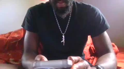 Snapshot of bigdickb917 chatting on March 2026 03:01:01 PM Sir Big dick B online show from March 2026 03:01:01 PM