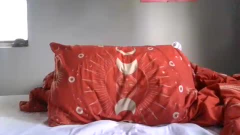 Snapshot of bigdickb917 chatting on April 2026 03:07:02 PM Sir Big dick B online show from April 2026 03:07:02 PM