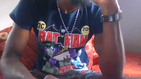 Snapshot of bigdickb917 chatting on April 2026 04:11:02 PM Sir Big dick B online show from April 2026 04:11:02 PM