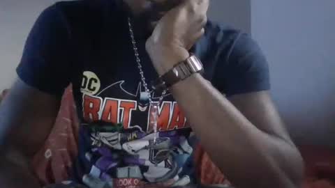 Snapshot of bigdickb917 chatting on April 2026 11:38:02 PM Sir Big dick B online show from April 2026 11:38:02 PM