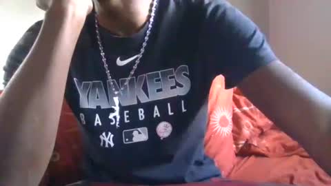 Snapshot of bigdickb917 chatting on April 2026 03:46:02 PM Sir Big dick B online show from April 2026 03:46:02 PM