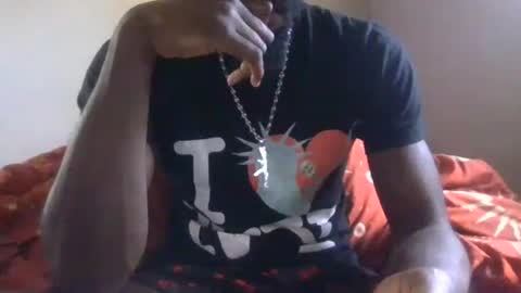 Snapshot of bigdickb917 chatting on May 2026 02:46:02 PM Sir Big dick B online show from May 2026 02:46:02 PM