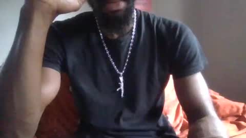 Snapshot of bigdickb917 chatting on May 2026 05:50:02 PM Sir Big dick B online show from May 2026 05:50:02 PM