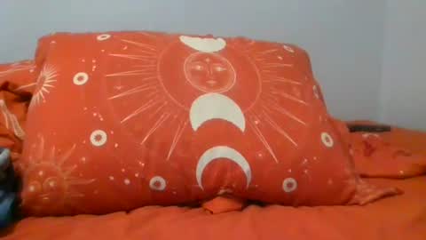 Snapshot of bigdickb917 chatting on May 2026 01:44:02 AM Sir Big dick B online show from May 2026 01:44:02 AM