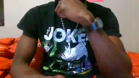 Snapshot of bigdickb917 chatting on June 2026 01:01:02 AM Sir Big dick B online show from June 2026 01:01:02 AM