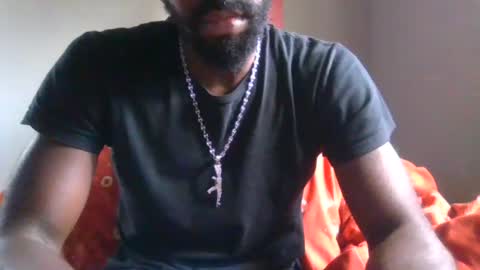 Sir Big dick B online show from July 2026 05:44:01 PM