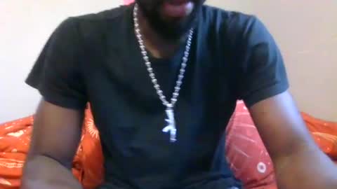 Sir Big dick B online show from July 2026 03:44:01 PM
