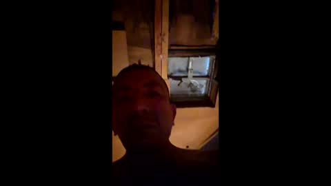 bigdickboogietx online show from October 2025 07:10:02 PM