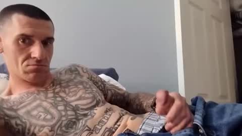 Can you make me cum online show from March 2026 05:31:02 PM