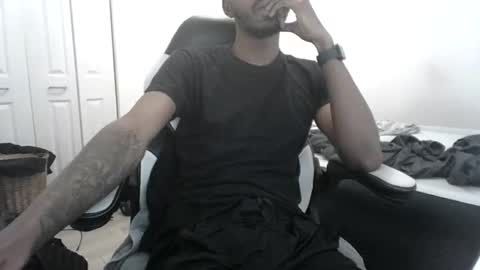 antwan online show from January 2025 01:37:02 PM